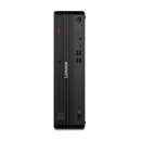 Lenovo ThinkCentre M70s Gen 6 Intel Core Ultra 7 265 16 Go DDR5-SDRAM 512 Go SSD Windows 11 Pro SFF PC Noir