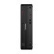 Lenovo ThinkCentre M70s Gen 6 Intel Core Ultra 7 265 16 Go DDR5-SDRAM 512 Go SSD Windows 11 Pro SFF PC Noir