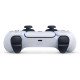 Sony Manette DualSense White V2