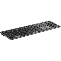 HP Clavier sans fil rechargeable multi-appareil 720 HP Clavier sans fil rechargeable multi-appareil 720