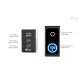 i-tec 100W Intelligent Multiport USB Charger