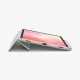 Spigen Air Skin Pro 27,9 cm (11") Folio Gris