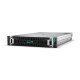 HPE ProLiant DL380 Gen11 serveur 960 Go Rack (2 U) Intel® Xeon® Silver 2,2 GHz 64 Go DDR5-SDRAM 2000 W HPE ProLiant DL380 Gen11 serveur 960 Go Rack (2 U) Intel® Xeon® Silver 2,2 GHz 64 Go DDR5-SDRAM 2000 W