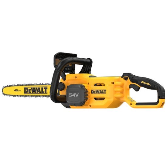 DeWALT DCMCS574N-XJ tronçonneuse