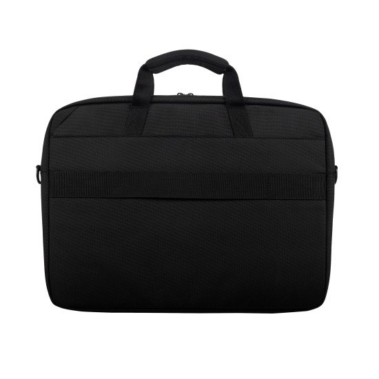 HP Commute 13-14-in Laptop Bag EMEA-INTL