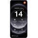 Xiaomi 14 Ultra 17,1 cm (6.73") Double SIM 5G USB Type-C 16 Go 512 Go 5000 mAh Noir Xiaomi 14 Ultra 17,1 cm (6.73") Double SIM 5G USB Type-C 16 Go 512 Go 5000 mAh Noir