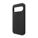 ZAGG Luxe coque de protection pour téléphones portables 16 cm (6.3") Housse Noir ZAGG Luxe coque de protection pour téléphones portables 16 cm (6.3") Housse Noir