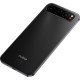 Nubia Z2468N 17,2 cm (6.78") Double SIM Android 15 5G USB Type-C 20 Go 256 Go 5000 mAh Noir