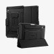 Spigen Rugged Armor Pro 27,9 cm (11") Folio Noir