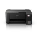 Epson EcoTank ET-2860 Jet d'encre A4 5760 x 1440 DPI 33 ppm Wifi Epson EcoTank ET-2860 Jet d'encre A4 5760 x 1440 DPI 33 ppm Wifi