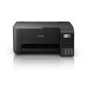 Epson EcoTank ET-2860 Jet d'encre A4 5760 x 1440 DPI 33 ppm Wifi