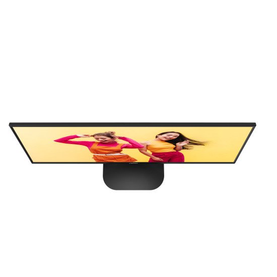 AOC B3 24B35HM2 écran PC 60,5 cm (23.8") 1920 x 1080 pixels Full HD LED Noir AOC B3 24B35HM2 écran PC 60,5 cm (23.8") 1920 x 1080 pixels Full HD LED Noir