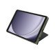 Samsung EF-BX110TBEGWW étui pour tablette 22,1 cm (8.7") Folio Noir