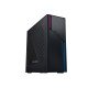 ASUS ROG G22CH-71370F041W i7-13700F Tower Intel® Core™ i7 32 Go DDR4-SDRAM 1000 Go SSD Windows 11 Home PC Noir, Gris