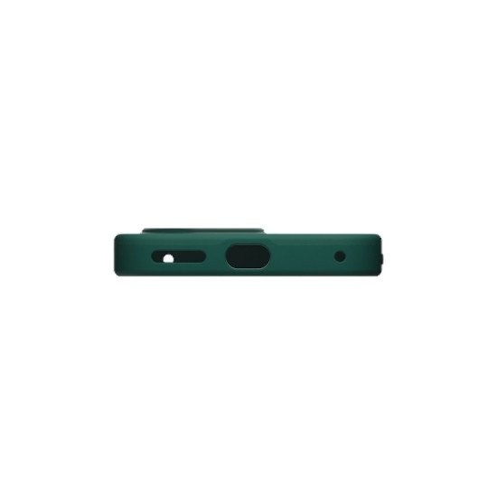 Fairphone protective Case v1 coque de protection pour téléphones portables 16 cm (6.3") Housse Vert Fairphone protective Case v1 coque de protection pour téléphones portables 16 cm (6.3") Housse Vert