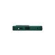 Fairphone protective Case v1 coque de protection pour téléphones portables 16 cm (6.3") Housse Vert Fairphone protective Case v1 coque de protection pour téléphones portables 16 cm (6.3") Housse Vert