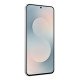 Samsung Galaxy S25 FE