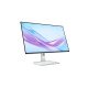 Lenovo L27q-4A écran PC 68,6 cm (27") 2560 x 1440 pixels 2K Ultra HD LCD Gris Lenovo L27q-4A écran PC 68,6 cm (27") 2560 x 1440 pixels 2K Ultra HD LCD Gris