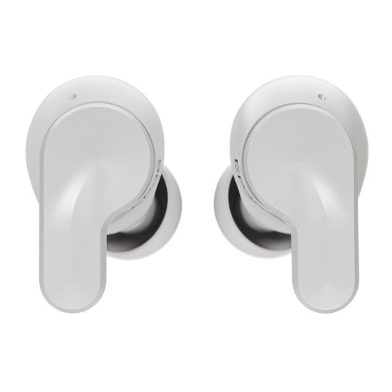 EPOS ADAPT E1 Nordic White EPOS ADAPT E1 Nordic White