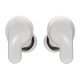 EPOS ADAPT E1 Nordic White EPOS ADAPT E1 Nordic White