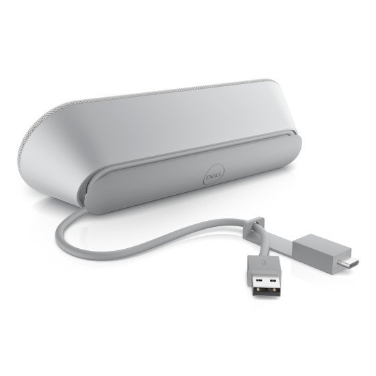 DELL Haut-parleur pour bureau Pro - SP3022 DELL Haut-parleur pour bureau Pro - SP3022