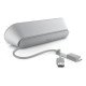 DELL Haut-parleur pour bureau Pro - SP3022 DELL Haut-parleur pour bureau Pro - SP3022