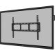 iiyama TE7515A-B2AG Écran d'affichage dynamique Écran plat interactif 190,5 cm (75") Wifi 550 cd/m² 4K Ultra HD Noir Écran tactile Intégré dans le processeur Android 24/7