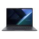 ASUS ExpertBook B5 B5405CCA-LY0020X Intel Core Ultra 7 255H Ordinateur portable 35,6 cm (14") WUXGA 16 Go DDR5-SDRAM 512 Go SSD Wi-Fi 7 (802.11be) Windows 11 Pro US International Noir