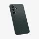 Spigen Liquid Air coque de protection pour téléphones portables 15,8 cm (6.2") Housse Vert Spigen Liquid Air coque de protection pour téléphones portables 15,8 cm (6.2") Housse Vert