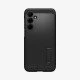 Spigen ACS07517 coque de protection pour téléphones portables 16,8 cm (6.6") Housse Noir Spigen ACS07517 coque de protection pour téléphones portables 16,8 cm (6.6") Housse Noir