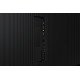 Samsung QH98C Écran plat de signalisation numérique 2,49 m (98") LCD Wifi 700 cd/m² 4K Ultra HD Noir Tizen 7.0 24/7