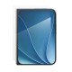 InvisibleShield Glass Elite Protection d'écran transparent Apple 1 pièce(s)