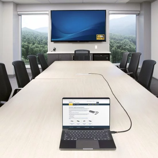 StarTech.com Câble HDMI Haut Débit Actif de 10m, 4K 60Hz/1440p 144Hz, HDR10/HDCP 2.2/ARC, 18Gbps, Cordon HDMI, UHD HDMI 2.0 pour TV/Moniteur/Écran, Gaine TPE StarTech.com Câble HDMI Haut Débit Actif de 10m, 4K 60Hz/1440p 144Hz, HDR10/HDCP 2.2/ARC, 18Gbps, Cordon HDMI, UHD HDMI 2.0 pour TV/Moniteur/Écran, Gaine TPE