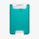 Spigen MagSafe Card Holder Vert