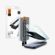 Spigen GLAS.tR EZ Fit Privacy Protection de l'écran contre les regards indiscrets Google 2 pièce(s)
