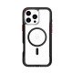 Tech21 EvoPro coque de protection pour téléphones portables 17,5 cm (6.9") Housse Noir, Transparent Tech21 EvoPro coque de protection pour téléphones portables 17,5 cm (6.9") Housse Noir, Transparent