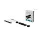 i-tec USB-C/USB-A Dongle SD, TF and 2x USB (1x USB-A, 1x USB-C)