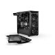 be quiet! Shadow Base 800 DX Black Midi Tower Noir