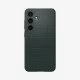Spigen Liquid Air coque de protection pour téléphones portables 15,8 cm (6.2") Housse Vert Spigen Liquid Air coque de protection pour téléphones portables 15,8 cm (6.2") Housse Vert