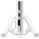 Twelve South BookArc Flex Blanc Twelve South BookArc Flex Blanc