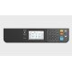 KYOCERA ECOSYS MA3501wfx Laser A4 1200 x 1200 DPI 35 ppm Wifi KYOCERA ECOSYS MA3501wfx Laser A4 1200 x 1200 DPI 35 ppm Wifi