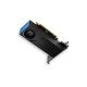 Intel Arc Pro A50 6 Go GDDR6