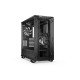 be quiet! Dark Base 701 Black Midi Tower Noir