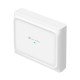 TP-Link Omada EAP772-Outdoor 9300 Mbit/s Blanc TP-Link Omada EAP772-Outdoor 9300 Mbit/s Blanc