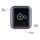 Verbatim 32059 chargeur d'appareils mobiles Universel Noir, Gris Secteur Charge rapide Intérieure