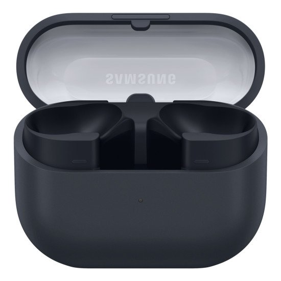 Samsung Galaxy SM-R420NZKADBT casque True Wireless Stereo (TWS) Ecouteurs Appels/Musique Bluetooth Noir