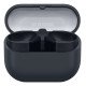 Samsung Galaxy SM-R420NZKADBT casque True Wireless Stereo (TWS) Ecouteurs Appels/Musique Bluetooth Noir