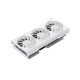 XFX RX 9070 SWIFT OC AMD Radeon RX 9070 16 Go GDDR6 XFX RX 9070 SWIFT OC AMD Radeon RX 9070 16 Go GDDR6