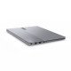 Lenovo ThinkBook 14 G7 ARP AMD Ryzen™ 5 7535HS Ordinateur portable 35,6 cm (14") WUXGA 16 Go DDR5-SDRAM 512 Go SSD Wi-Fi 6E (802.11ax) Windows 11 Pro Belge Gris Lenovo ThinkBook 14 G7 ARP AMD Ryzen™ 5 7535HS Ordinateur portable 35,6 cm (14") WUXGA 16 Go DDR5-SDRAM 512 Go SSD Wi-Fi 6E (802.11ax) Windows 11 Pro Belge Gris