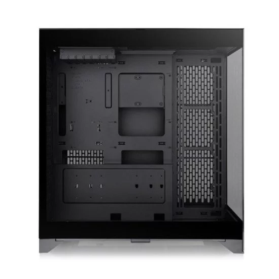 Thermaltake CTE E600 MX Midi Tower Noir Thermaltake CTE E600 MX Midi Tower Noir